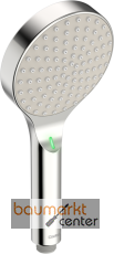 Hansa Handbrause HANSAACTIVEJET Digital Hansa Handbrause HANSAACTIVEJET Digital