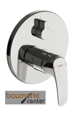 Hansa EHM FM-Set f. Wafü/Br. HANSAPINTO Hansa EHM FM-Set f. Wafü/Br. HANSAPINTO