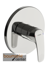 Hansa EHM FM-Set f. Brausebatt. HANSAPINTO Hansa EHM FM-Set f. Brausebatt. HANSAPINTO