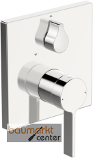 Hansa EHM FM-Set f. Waf/Br. HANSALOFT 8760