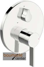 Hansa EHM FM-Set f. Waf/Br. HANSALOFT 8772