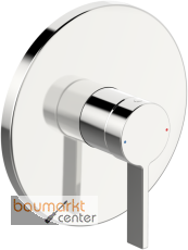 Hansa EHM FM-Set f. Brausebatt. HANSALOFT Hansa EHM FM-Set f. Brausebatt. HANSALOFT