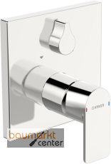 Hansa EHM FM-Set f. Wafü/Br. HANSASTELA Hansa EHM FM-Set f. Wafü/Br. HANSASTELA