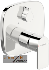 Hansa EHM FM-Set f. Wafü/Br. HANSASTELA Hansa EHM FM-Set f. Wafü/Br. HANSASTELA