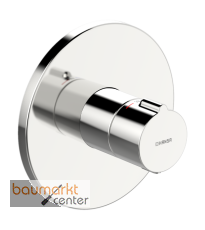 Hansa FM-Set f. Brausebatt. HANSAHOME Hansa FM-Set f. Brausebatt. HANSAHOME