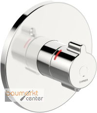 Hansa FM-Set f. Brausebatt. HANSACLINICA Hansa FM-Set f. Brausebatt. HANSACLINICA