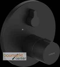 Hansa FM-Set f. Brausebatt. HANSAHOME 8861 Hansa FM-Set f. Brausebatt. HANSAHOME 8861