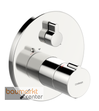 Hansa FM-Set f. Wafü/Br. HANSAHOME 8862 Hansa FM-Set f. Wafü/Br. HANSAHOME 8862