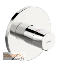 Hansa FM-Set f. Brausebatt. HANSALIVING Hansa FM-Set f. Brausebatt. HANSALIVING