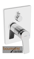 Hansa EHM FM-Set f. Wafü/Br. HANSATWIST Hansa EHM FM-Set f. Wafü/Br. HANSATWIST