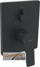 Hansa EHM FM-Set f. Wafü/Br. HANSATWIST Hansa EHM FM-Set f. Wafü/Br. HANSATWIST