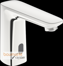 Hansa WT-Batt., 3 V, Bluetooth HANSAELECTRA