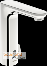 Hansa WT-Batt., 3 V, Bluetooth HANSAELECTRA