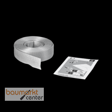 KA Schnittschutzband 4,6m