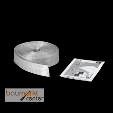 KA Schnittschutzband 6,6m KA Schnittschutzband 6,6m