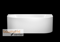 KA BW MST CENTRO DUO 2 Mod.1135-4041,