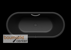 KA BW CENTRO Mod.128-1, 1800x800, cool