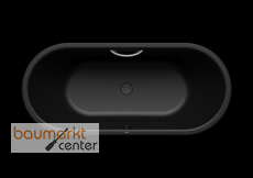 KA BW CENTRO Mod.128-1, 1800x800,