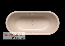 KA BW CENTRO Mod.128-1, 1800x800,