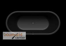 KA BW CENTRO Mod.127 BODY & SOUL, 1700 x KA BW CENTRO Mod.127 BODY & SOUL, 1700 x