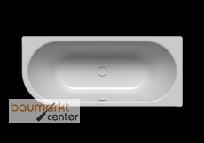 KA BW CENTRO Mod.136, 1800x800,