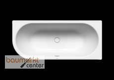 KA BW CENTRO Mod.136, 1800x800,