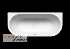 KA BW CENTRO Mod.131, 1700x750,