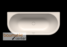 KA BW CENTRO Mod.135, 1800x800,