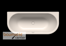 KA BW CENTRO Mod.131, 1700x750,