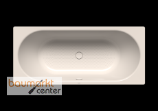 KA BW CENTRO Mod.133, 1800x800,