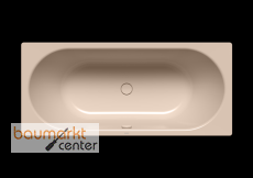 KA BW CENTRO Mod.132, 1700x750,