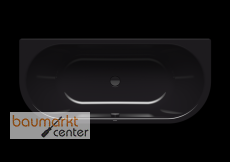 KA BW CENTRO Mod.131, 1700x750,