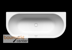 KA BW CENTRO Mod.135, 1800x800,