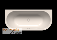 KA BW CENTRO Mod.131, 1700x750,