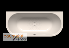 KA BW CENTRO Mod.131, 1700x750,