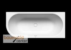 KA BW CENTRO Mod.136, 1800x800,