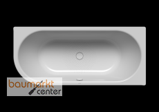 KA BW CENTRO Mod.136, 1800x800,