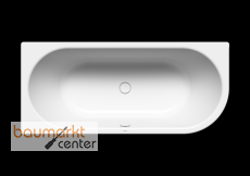 KA BW CENTRO DUO 1 RECHTS Mod.137,1800x KA BW CENTRO DUO 1 RECHTS Mod.137,1800x