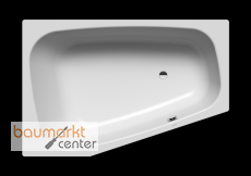 KA BW PLAZA Mod.190, 1800x1200,