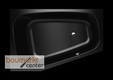 KA BW PLAZA Mod.190, 1800x1200,