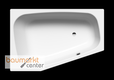 KA BW PLAZA DUO RECHTS Mod.190, 1800 x KA BW PLAZA DUO RECHTS Mod.190, 1800 x