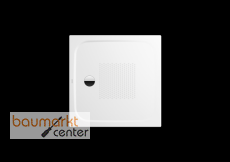 KA DW CAYONOPLAN Mod.2254-5, 900x900, KA DW CAYONOPLAN Mod.2254-5, 900x900,