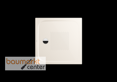 KA DW CAYONOPLAN Mod.2254-5, 900x900, KA DW CAYONOPLAN Mod.2254-5, 900x900,