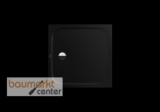 KA DW CAYONOPLAN Mod.2258-5,1000x1000x18