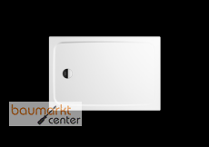 KA DW CAYONOPLAN Mod.2271-5,800x1500x25