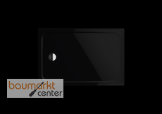 KA DW CAYONOPLAN Mod.2230-5, 1000 x