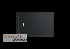 KA DW CAYONOPLAN Mod.2255-1, 750x1000,