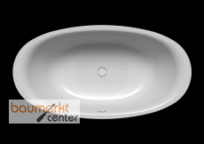 KA BW ELLIPSO DUO OVAL Mod.232, KA BW ELLIPSO DUO OVAL Mod.232,