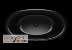 KA BW ELLIPSO DUO OVAL Mod.232,