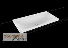 KA WB SILENIO Mod.3041,900x460mm,alpwe, KA WB SILENIO Mod.3041,900x460mm,alpwe,